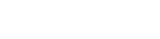 Associazione Divorzisti Italiani