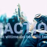 banner-1