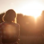 separazione-divorzio-4