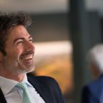 Avv Maurizio Cardona