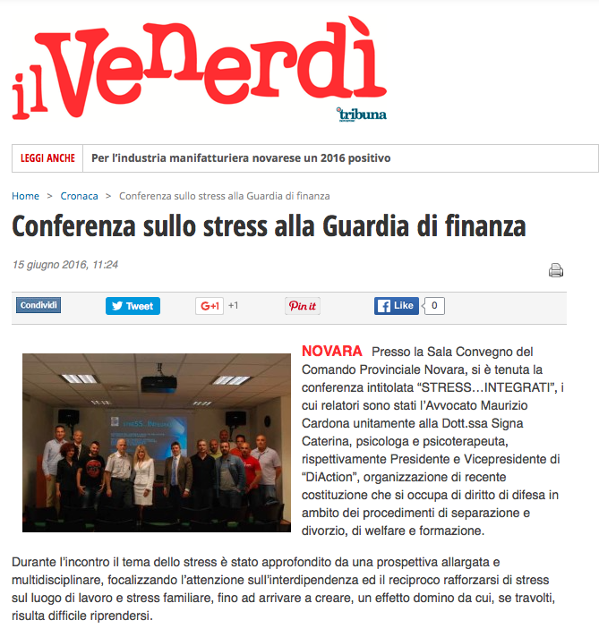 ilvenerdiditribuna-articolo-diaction