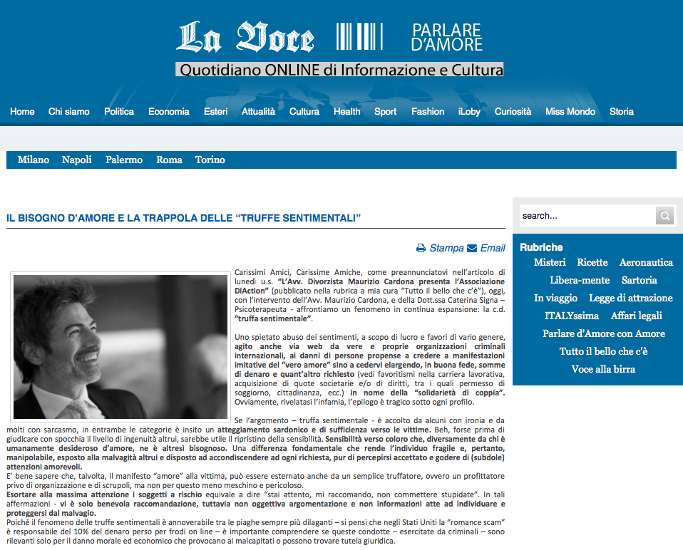 lavoce-articolo-diaction-2