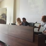 Convegno Gdf