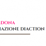 invito diaction