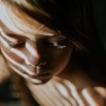 sindrome-alienazione-parentale